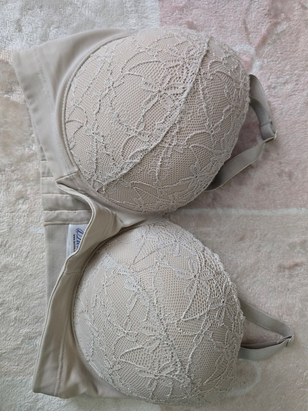Leonisa Bra